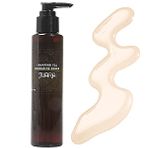 Juara  on white background